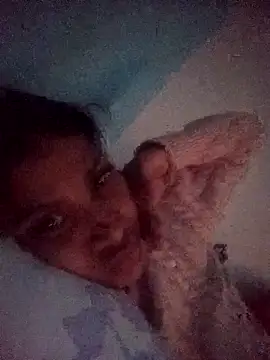 TifannyHott online show from 11/02/25, 08:11