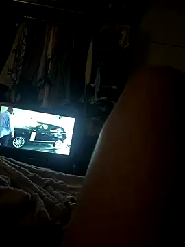 bigsmoke31300 online show from 09/15/25, 11:38