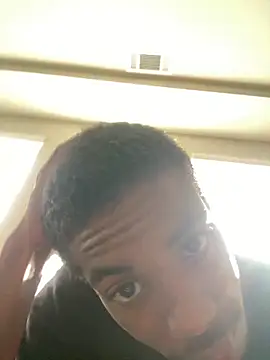 huhgtr online show from 11/15/25, 07:32