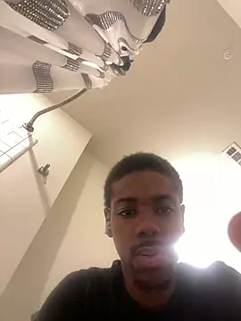 huhgtr online show from 03/07/26, 02:25