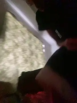 huhgtr online show from 03/18/26, 01:14