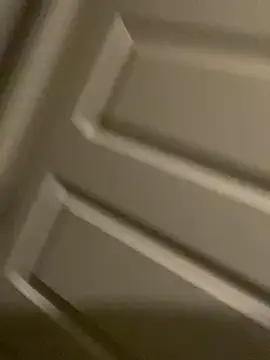 huhgtr online show from 03/20/26, 11:26