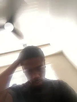 huhgtr online show from 03/28/26, 05:34