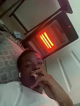 huhgtr online show from 03/31/26, 12:49