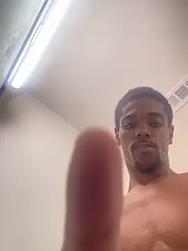 huhgtr online show from 04/06/26, 02:51