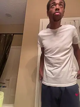 huhgtr online show from 04/11/26, 01:15