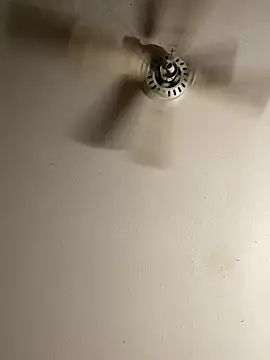 huhgtr online show from 04/13/26, 06:02