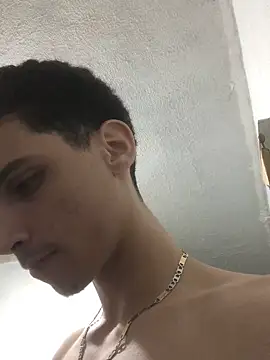 Lobito 00 online show from 09/20/25, 03:07