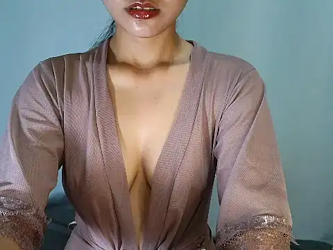 Sweet thea19 online show from 10/19/25, 04:40