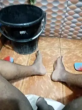 ssmalik808 online show from 12/21/25, 09:11