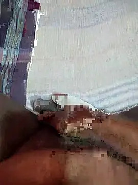 ssmalik808 online show from 03/08/26, 12:30