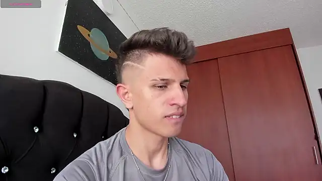 kevin ahss online show from 01/09/26, 08:32