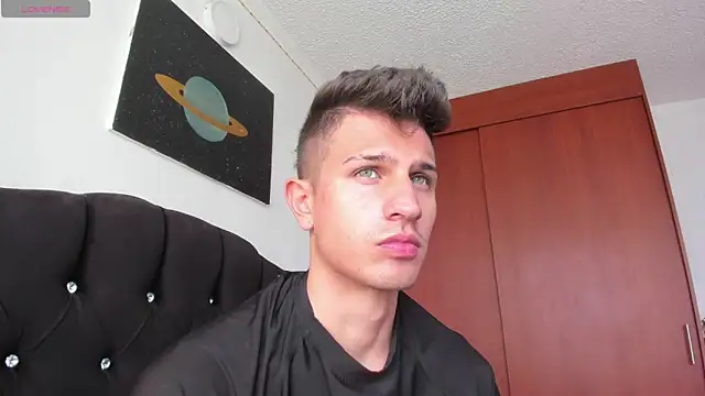 kevin ahss online show from 01/31/26, 07:34