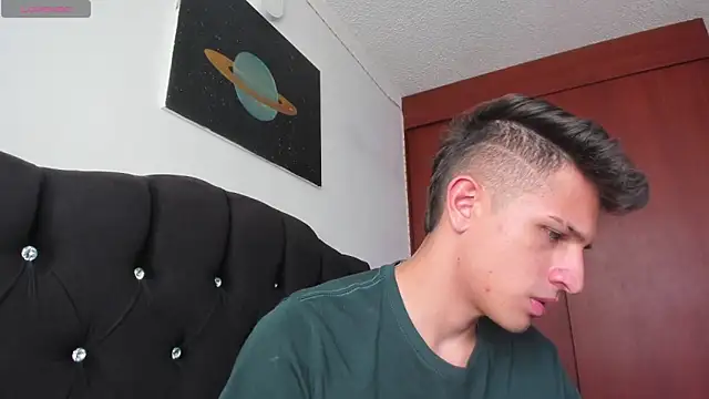 kevin ahss online show from 02/12/26, 08:37