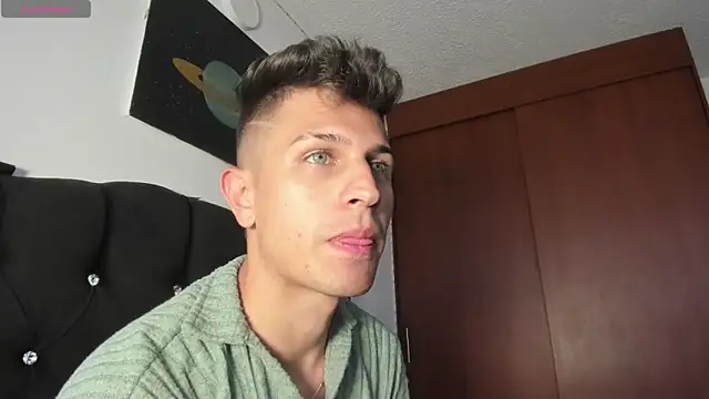 kevin ahss online show from 02/21/26, 10:33