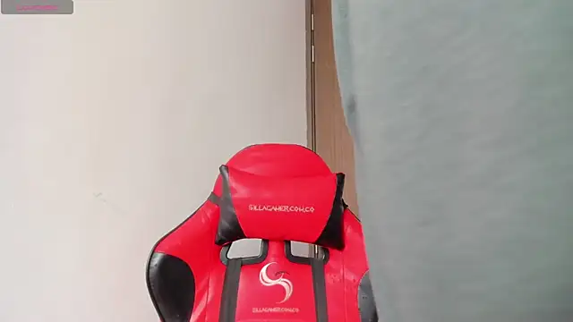 kevin ahss online show from 03/18/26, 05:27