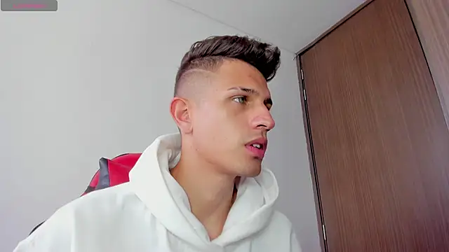 kevin ahss online show from 03/21/26, 05:16