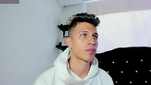 kevin ahss online show from 03/26/26, 05:07