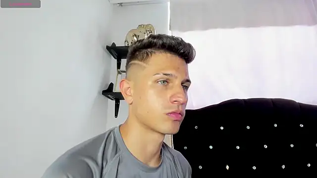 kevin ahss online show from 03/30/26, 07:59