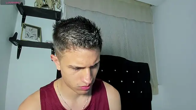 kevin ahss online show from 05/28/26, 11:24