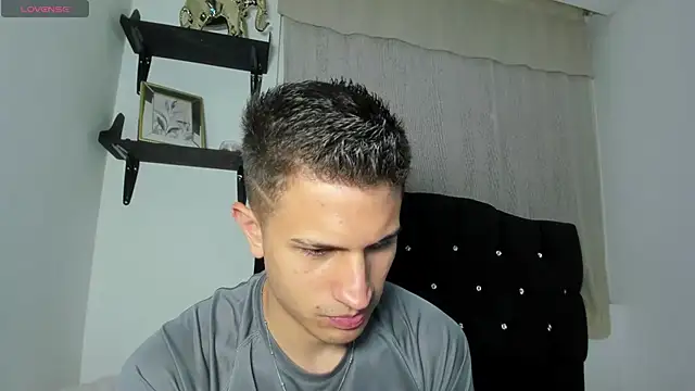 kevin ahss online show from 05/29/26, 11:47