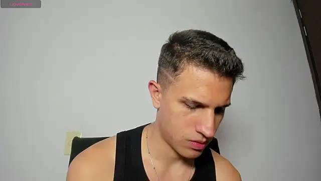 kevin ahss online show from 07/07/26, 11:09