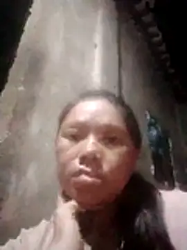 adchio online show from 03/06/26, 09:33