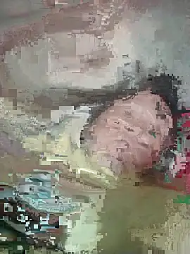adchio online show from 03/28/26, 05:40