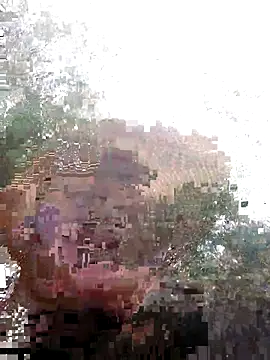adchio online show from 04/11/26, 06:18