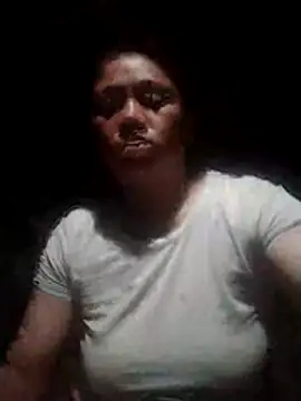 adchio online show from 06/15/26, 05:26