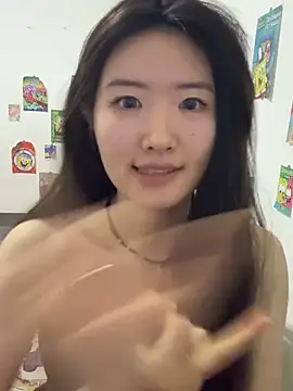 Snapshot of Moonlight-23 chatting on 09/10/25, 03:56 Moonlight-23 online show from 09/10/25, 03:56