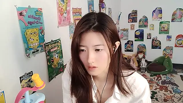 Snapshot of Moonlight-23 chatting on 09/14/25, 03:16 Moonlight-23 online show from 09/14/25, 03:16