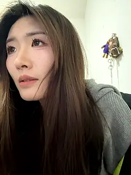 Snapshot of Moonlight-23 chatting on 01/11/26, 03:50 Moonlight-23 online show from 01/11/26, 03:50