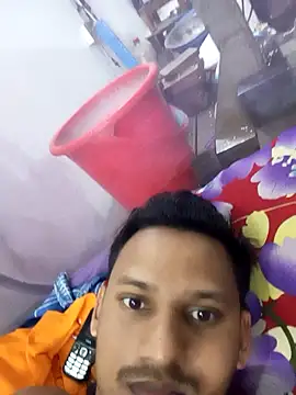 asadulroky online show from 02/10/26, 03:27