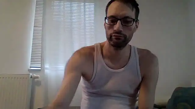 XLBarehengst online show from 03/14/26, 09:15