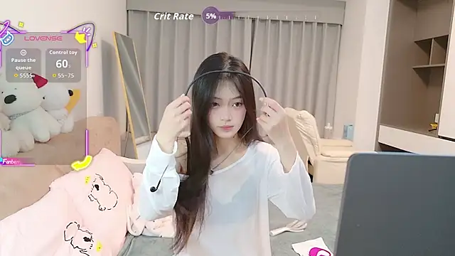 TXmiminew online show from 11/10/25, 02:16