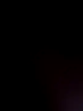 Snapshot of lath13 chatting on 11/18/25, 02:32 lath13 online show from 11/18/25, 02:32