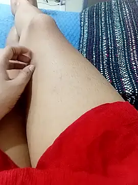 blueeyegirl22 online show from 01/16/26, 07:51