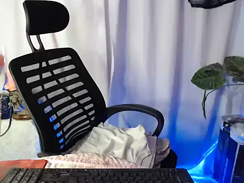hot gold69 online show from 04/30/26, 08:57