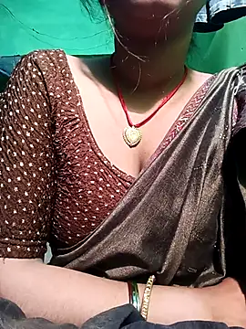 Cutwer online show from 11/30/25, 06:01