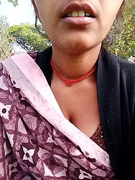 Cutwer online show from 12/03/25, 05:37