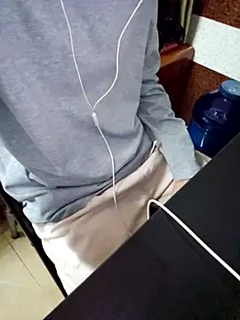 Kunbet online show from 03/06/26, 03:52