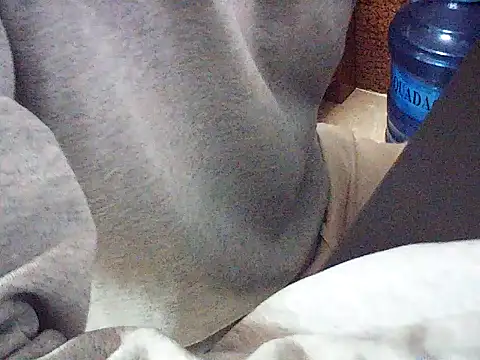 Kunbet online show from 03/11/26, 04:02