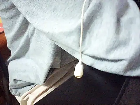 Kunbet online show from 03/21/26, 03:37