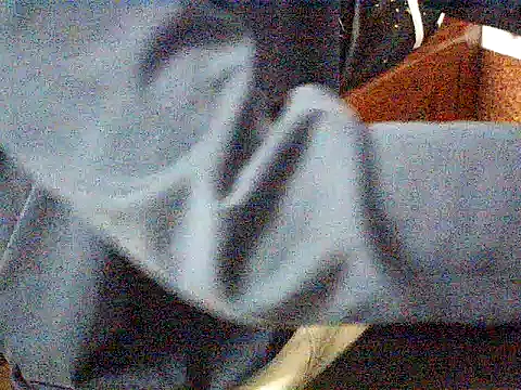 Kunbet online show from 03/24/26, 03:06