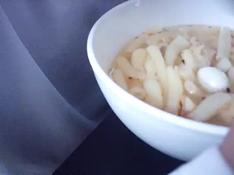 Kunbet online show from 04/01/26, 02:58