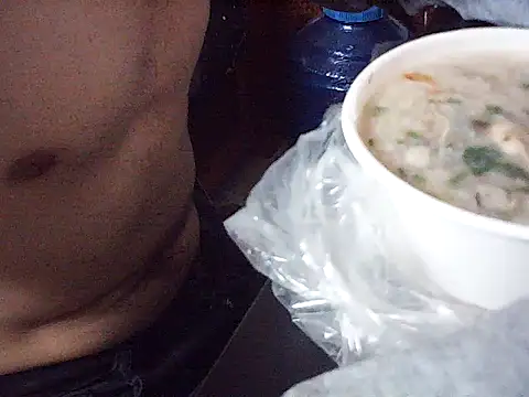 Kunbet online show from 04/07/26, 03:34