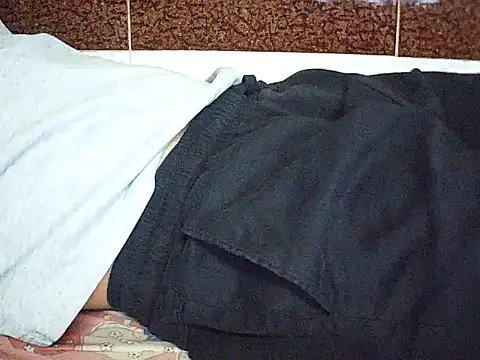 Kunbet online show from 04/10/26, 03:50