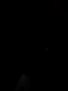 Kunbet online show from 04/18/26, 05:50