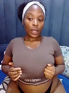 MrsMxx25 online show from 10/15/25, 11:16